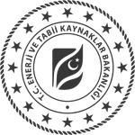 T.C. Enerji ve Tabii Kaynaklar Bakanlığı