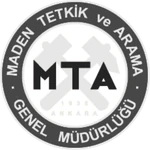 MTA Genel Müdürlüğü