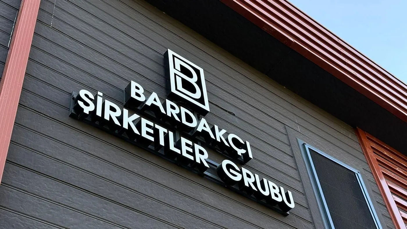 Geleceğe Taşınan Miras